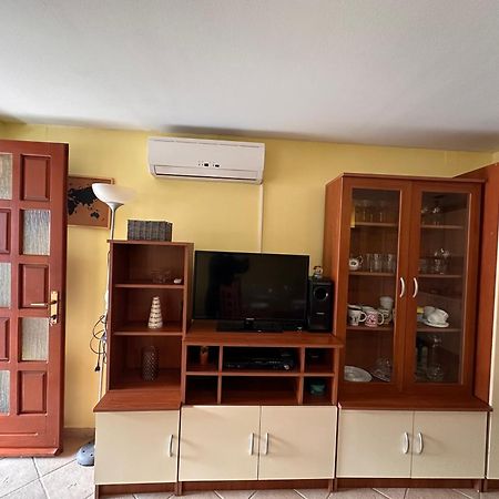 Apartman Lana Kastela Exterior photo